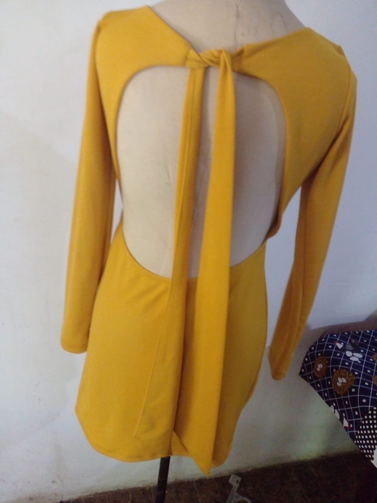 Imagen de WhatsApp 2024-11-22 a las 14.10.01_5066913a