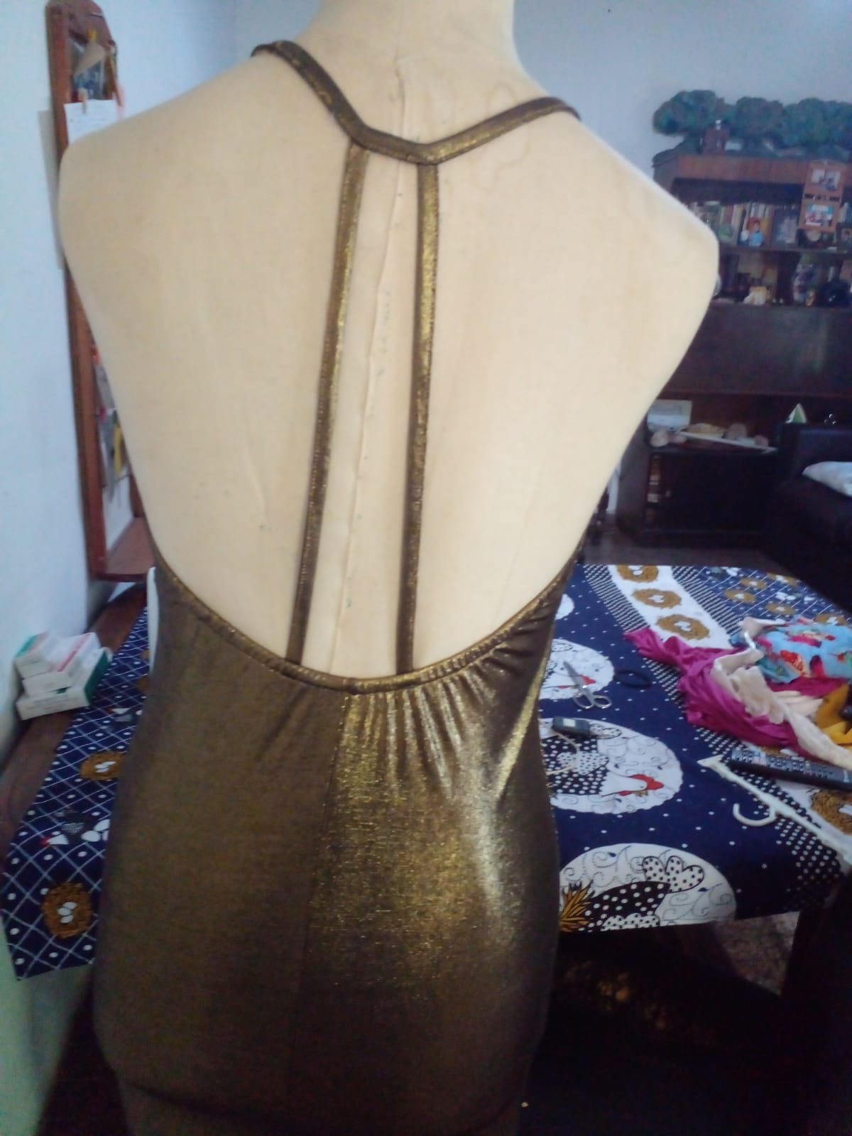 Imagen de WhatsApp 2024-11-22 a las 14.10.03_8bbdd6a7